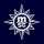 MSC Logo